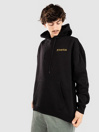 Emerica Lockup Hoodie
