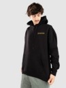 Emerica Lockup Hoodie