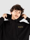 Emerica Lockup Hoodie