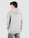 Emerica Pure Logo Hoodie