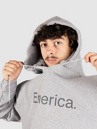 Emerica Pure Logo Hoodie