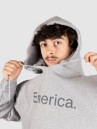Emerica Pure Logo Hoodie