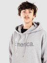 Emerica Pure Logo Hoodie