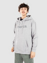 Emerica Pure Logo Hoodie
