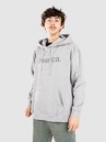Emerica Pure Logo Hoodie