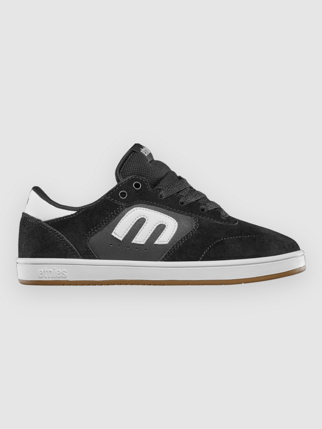 Etnies Windrow Kids Skate Shoes