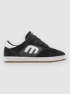 Etnies Windrow Kids Skate Shoes