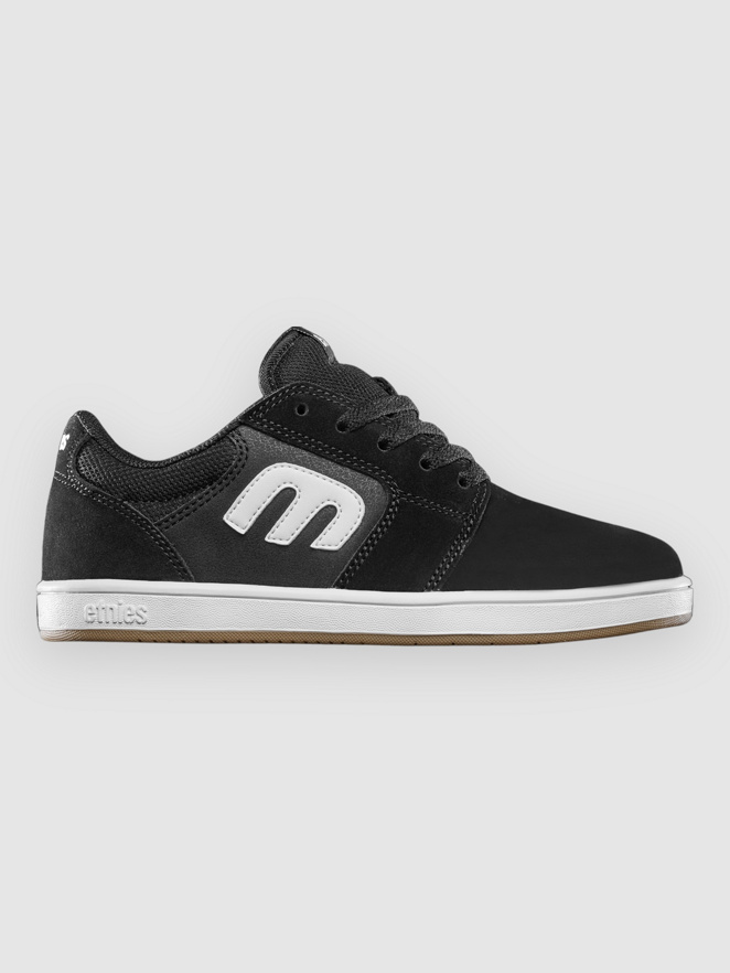 Etnies Cresta Kids Skate Shoes