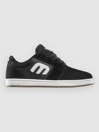 Etnies Cresta Kids Skate Shoes