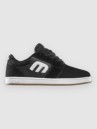etnies Cresta Kids Skate Shoes
