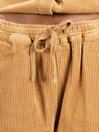 Sisstr Coast Is Clear Pants