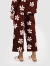 Sisstr Summer Uniform Hose