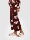Sisstr Summer Uniform Hose