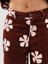 Sisstr Summer Uniform Hose