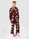Sisstr Summer Uniform Hose