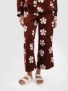 Sisstr Summer Uniform Hose