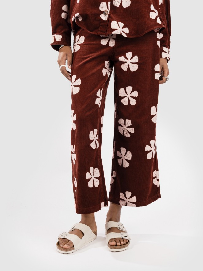 Sisstr Summer Uniform Hose