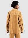 Sisstr After Hours Cord Shirt