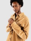 Sisstr After Hours Cord Shirt