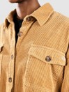 Sisstr After Hours Cord Shirt