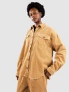 Sisstr After Hours Cord Shirt