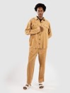 Sisstr After Hours Cord Shirt