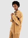 Sisstr After Hours Cord Shirt