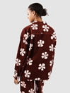 Sisstr Lush Palms Woven Shirt
