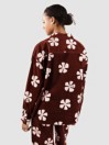 Sisstr Lush Palms Woven Shirt