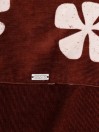 Sisstr Lush Palms Woven Shirt