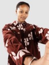 Sisstr Lush Palms Woven Shirt