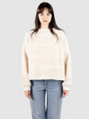 Sisstr Costa Del Sol Pullover