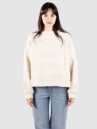 Sisstr Costa Del Sol Pullover