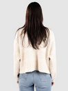 Sisstr Costa Del Sol Pullover