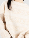 Sisstr Costa Del Sol Pullover