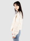 Sisstr Costa Del Sol Pullover