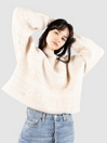 Sisstr Costa Del Sol Pullover