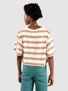 Sisstr Ines T-Shirt
