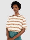 Sisstr Ines T-Shirt