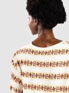 Sisstr Ines T-Shirt
