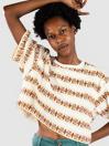 Sisstr Ines T-Shirt