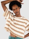 Sisstr Ines T-Shirt