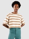 Sisstr Ines T-Shirt