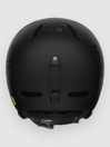 POC Fornix MIPS POW JJ Helma