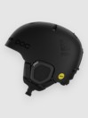 POC Fornix MIPS POW JJ Helm