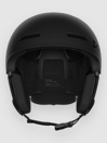POC Fornix MIPS POW JJ Helma