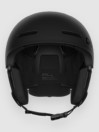 POC Fornix MIPS POW JJ Helm