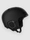 POC Fornix MIPS POW JJ Helm