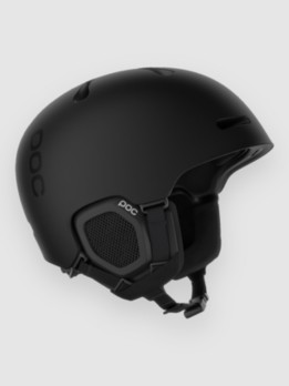 blue tomato snowboard helmet Top snow helmets, goggles, gloves and beanies for winter 25/26