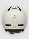 POC Fornix MIPS POW JJ Kask